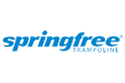 springfree logo.png